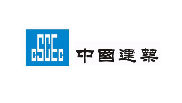 黄冈合作伙伴