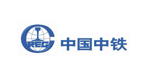 黄冈合作伙伴